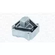 Support, suspension du moteur MAGNETI MARELLI 030607020633 - Visuel 1