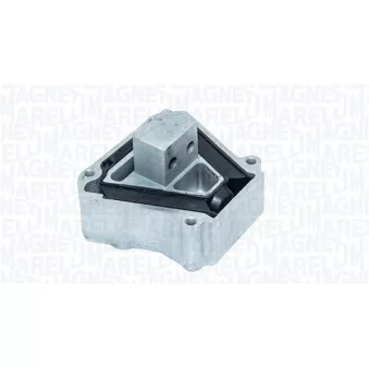 Support, suspension du moteur MAGNETI MARELLI 030607020633