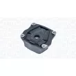 Support, suspension du moteur MAGNETI MARELLI 030607020627 - Visuel 1