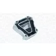 Support, suspension du moteur MAGNETI MARELLI 030607020633 - Visuel 2