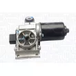 Moteur d'essuie-glace MAGNETI MARELLI 064360600010 - Visuel 3