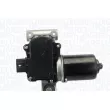 Moteur d'essuie-glace MAGNETI MARELLI 064360600010 - Visuel 2