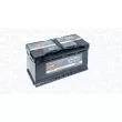 Batterie de démarrage MAGNETI MARELLI 069100900008 - Visuel 2