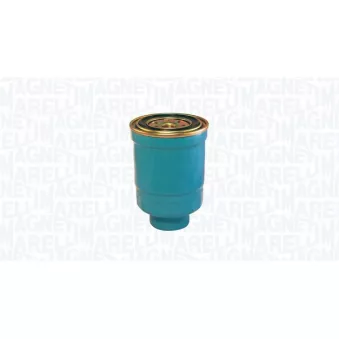 Filtre à carburant MAGNETI MARELLI