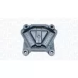 Support, suspension du moteur MAGNETI MARELLI 030607020877 - Visuel 1