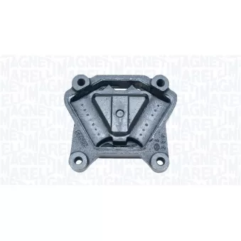 Support, suspension du moteur MAGNETI MARELLI 030607020877