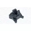 Support, suspension du moteur MAGNETI MARELLI 030607020877 - Visuel 2