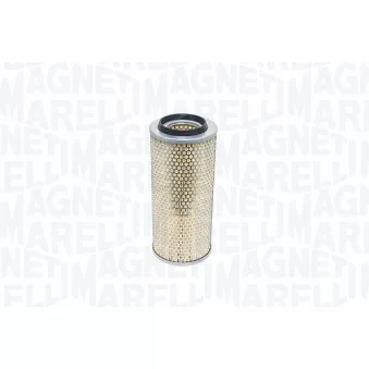 Filtre à air MAGNETI MARELLI 153071760633