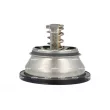 Thermostat, liquide de refroidissement NRF 725438 - Visuel 2