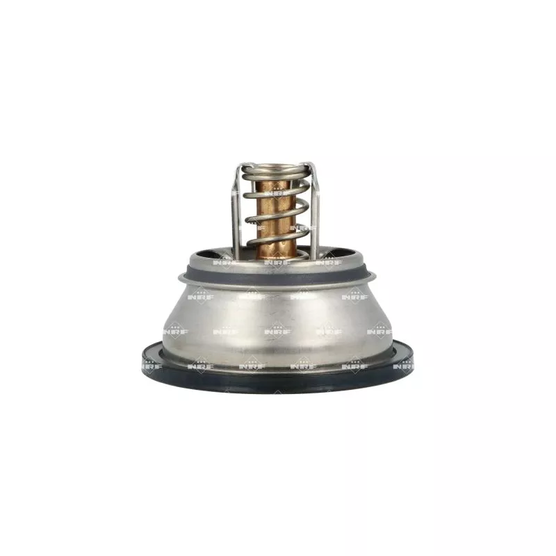 Thermostat, liquide de refroidissement NRF 725438