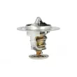 Thermostat, liquide de refroidissement NRF 725425 - Visuel 2