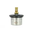 Thermostat, liquide de refroidissement NRF 725422 - Visuel 1