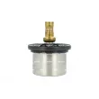 Thermostat, liquide de refroidissement NRF 725422 - Visuel 2