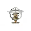Thermostat, liquide de refroidissement NRF 725425 - Visuel 1