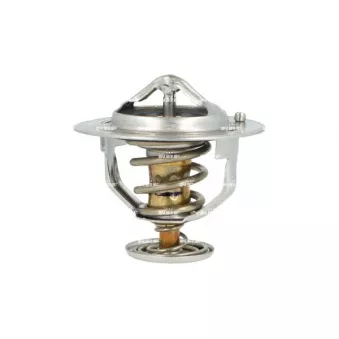 Thermostat, liquide de refroidissement NRF 725425