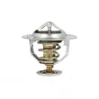 Thermostat, liquide de refroidissement NRF 725425 - Visuel 3