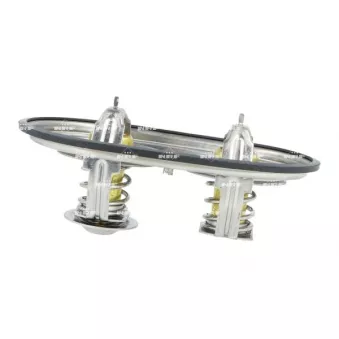 Thermostat, liquide de refroidissement NRF 725375