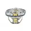 Thermostat, liquide de refroidissement NRF 725375 - Visuel 2