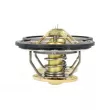Thermostat, liquide de refroidissement NRF 725374 - Visuel 2