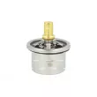 Thermostat, liquide de refroidissement NRF 725354 - Visuel 1