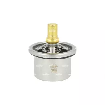 Thermostat, liquide de refroidissement NRF