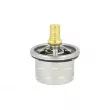 Thermostat, liquide de refroidissement NRF 725354 - Visuel 2