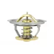 Thermostat, liquide de refroidissement NRF 725373 - Visuel 1