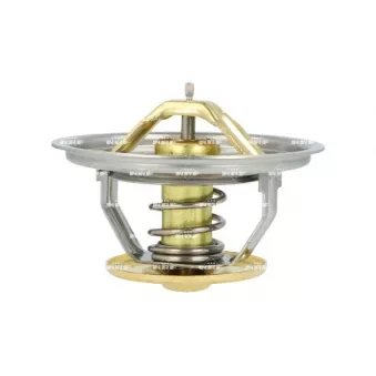 Thermostat, liquide de refroidissement NRF 725373