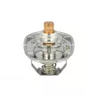 Thermostat, liquide de refroidissement NRF 725393 - Visuel 2