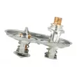 Thermostat, liquide de refroidissement NRF 725393 - Visuel 1
