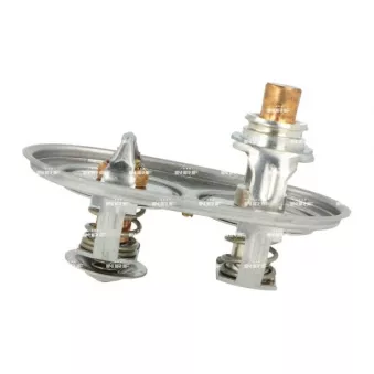 Thermostat, liquide de refroidissement NRF 725393
