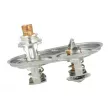 Thermostat, liquide de refroidissement NRF 725393 - Visuel 3