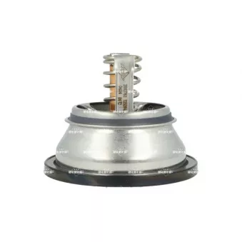 Thermostat, liquide de refroidissement NRF