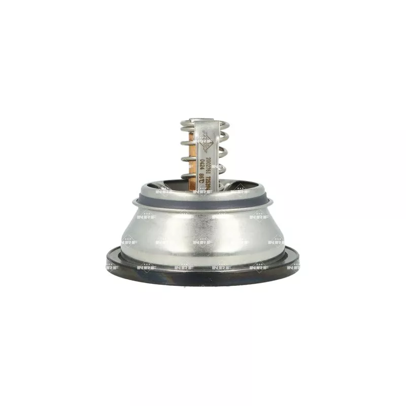 Thermostat, liquide de refroidissement NRF 725394