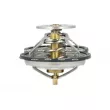 Thermostat, liquide de refroidissement NRF 725378 - Visuel 2
