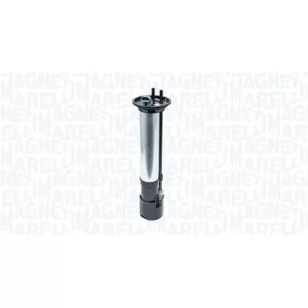 Capteur, niveau de carburant MAGNETI MARELLI