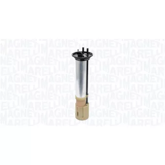 Capteur, niveau de carburant MAGNETI MARELLI