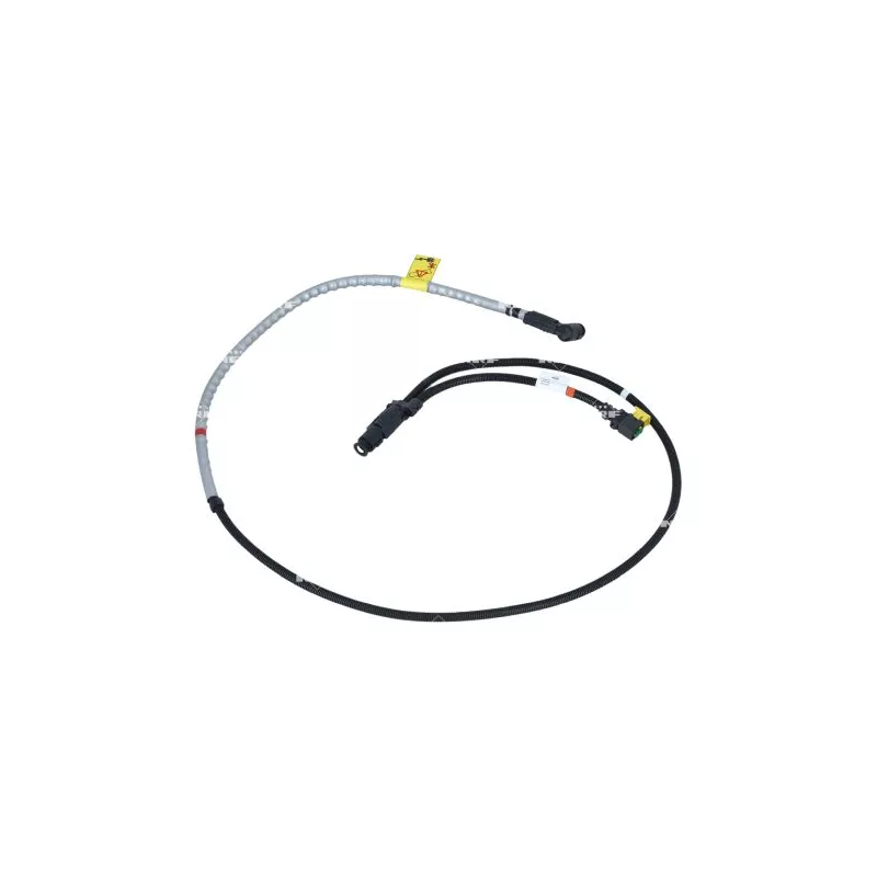 Tuyau d'urée NRF 706052 - Visuel 3