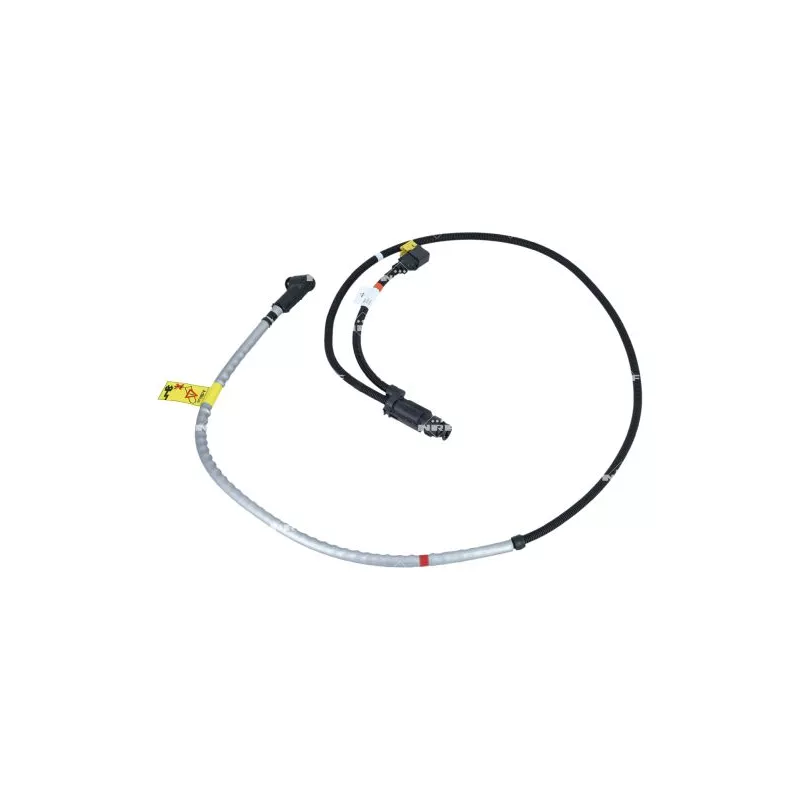 Tuyau d'urée NRF 706052 - Visuel 2