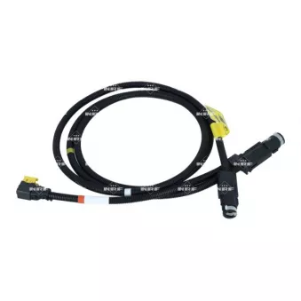 Tuyau d'urée NRF 706050