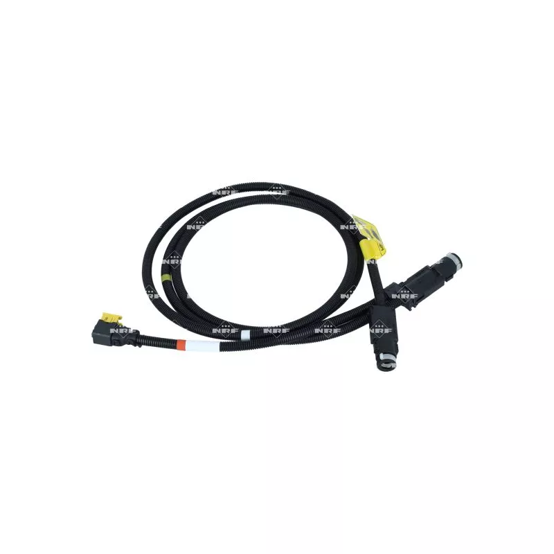 Tuyau d'urée NRF 706050 - Visuel 1