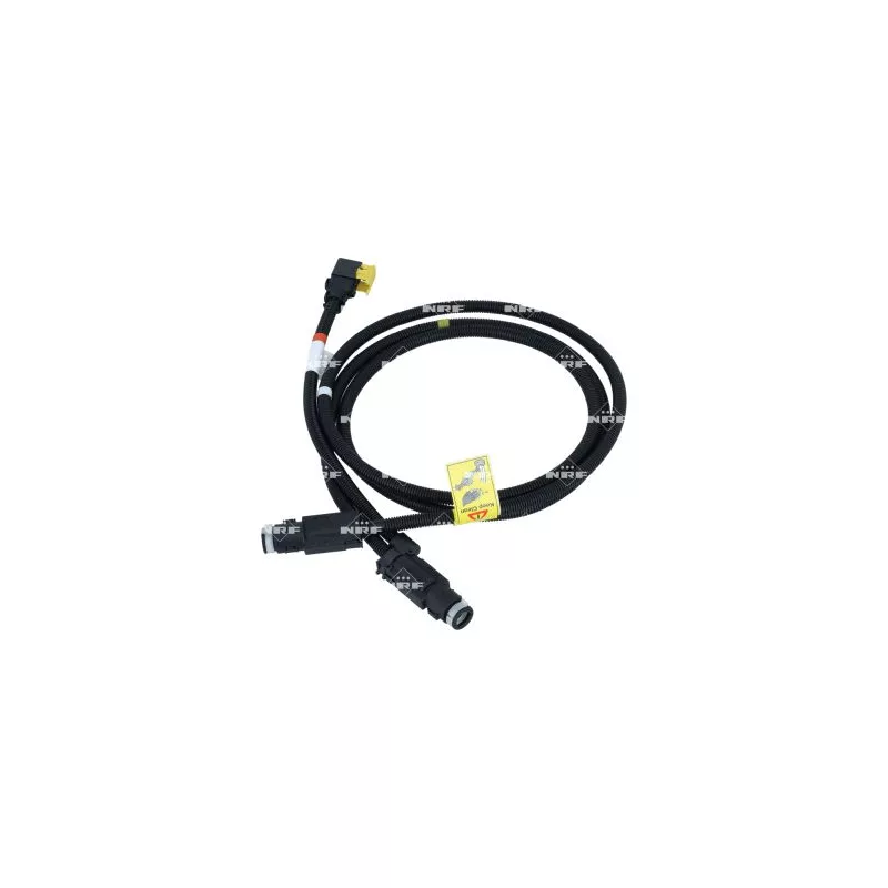 Tuyau d'urée NRF 706050 - Visuel 2