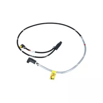 Tuyau d'urée NRF 706052