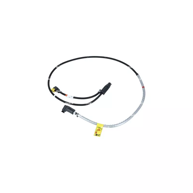 Tuyau d'urée NRF 706052 - Visuel 1