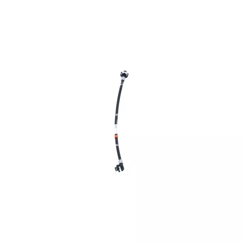 Tuyau d'urée NRF 706043 - Visuel 1