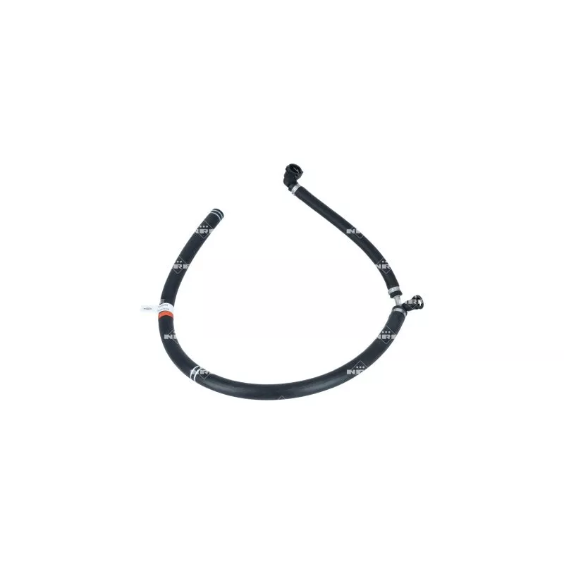 Tuyau d'urée NRF 706048 - Visuel 3