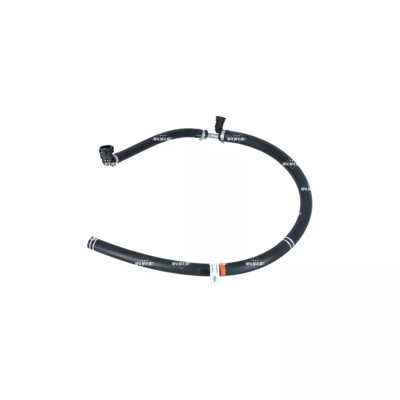 Tuyau d'urée NRF 706048 - Visuel 2