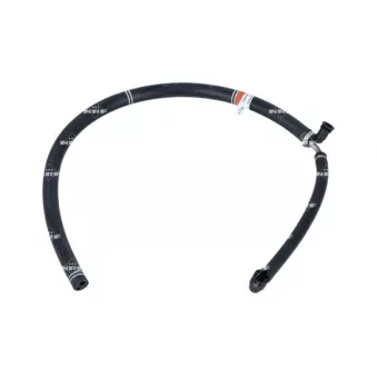 Tuyau d'urée NRF 706049