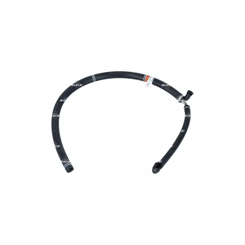 Tuyau d'urée NRF 706049 - Visuel 1