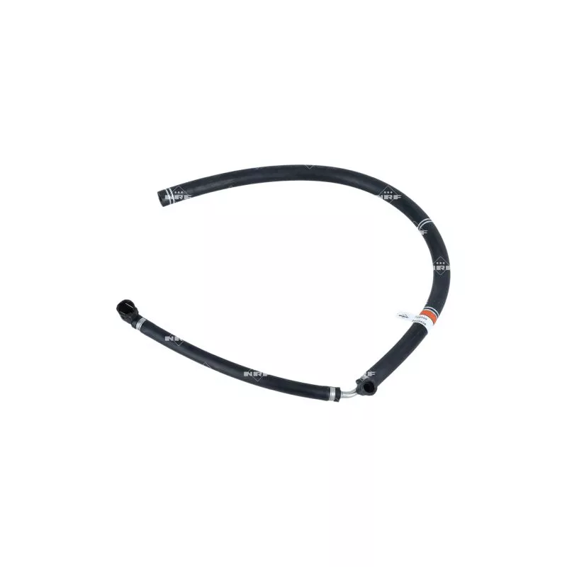 Tuyau d'urée NRF 706049 - Visuel 2